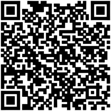 图片18.jpg 图片18.jpg