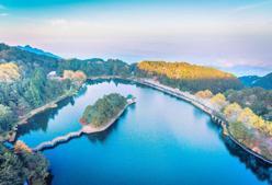 图片20.jpg 图片20.jpg