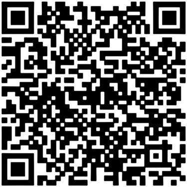 图片21.jpg 图片21.jpg