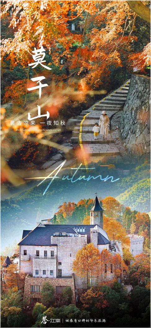 图片22.jpg 图片22.jpg