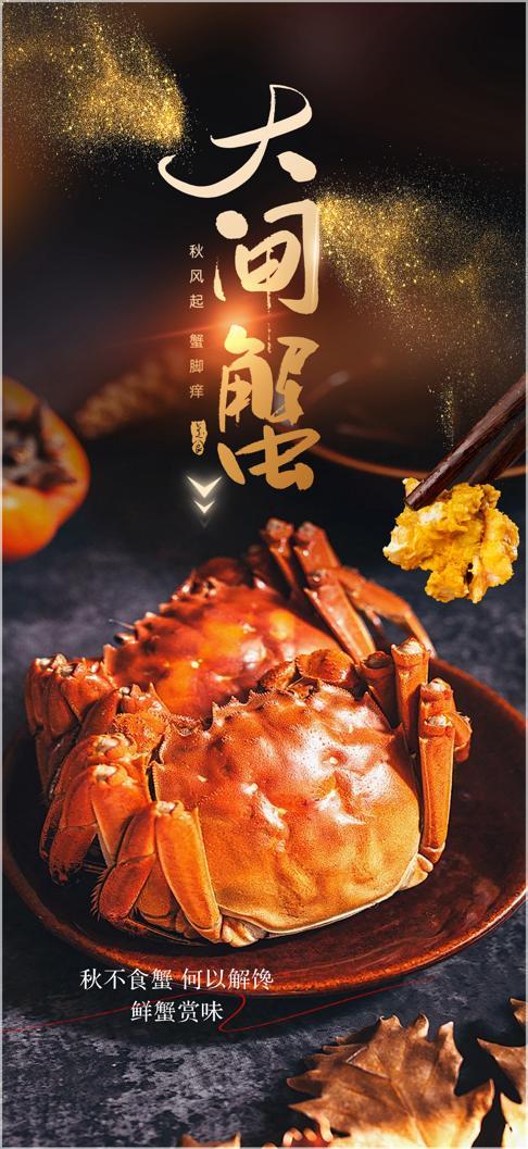 图片23.jpg 图片23.jpg