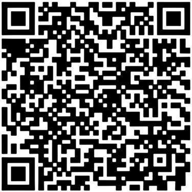 图片26.jpg 图片26.jpg