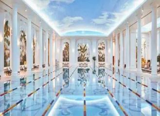 图片28.jpg 图片28.jpg