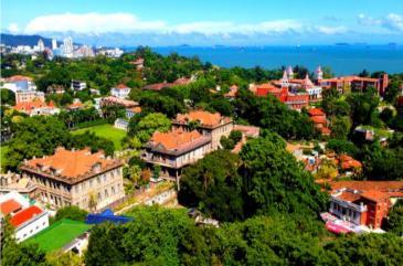 图片29.jpg 图片29.jpg