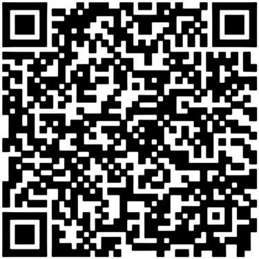 图片30.jpg 图片30.jpg