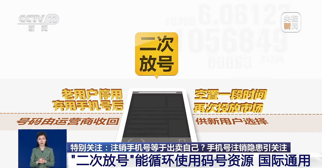 840dd92c68c67c55956b6de04369f36.png 840dd92c68c67c55956b6de04369f36.png