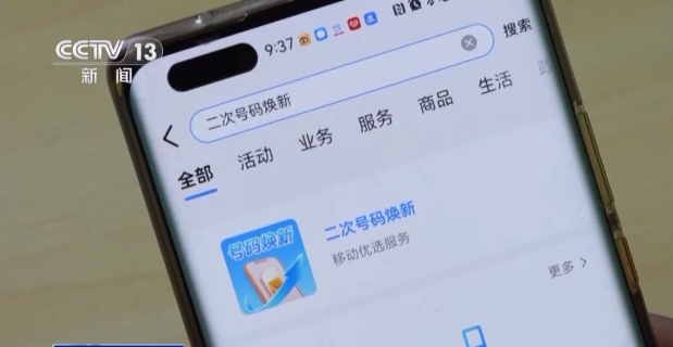 1760245735717.png 1760245735717.png