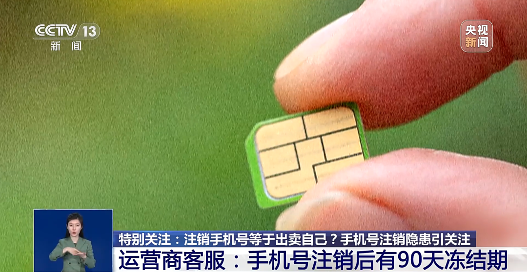 e6ed0c2409d1cd11965cb4f84691eb1.png e6ed0c2409d1cd11965cb4f84691eb1.png