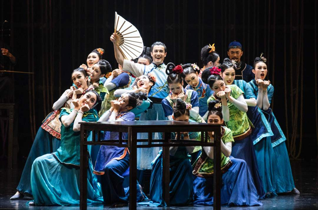 cb53242bc5ac40f4816bf30530545b2c