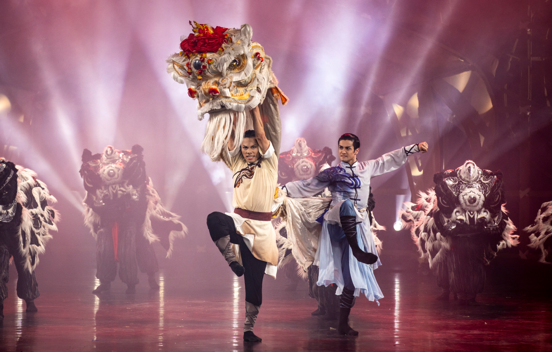 5c5b540f6a8742e791c8555a3da2c1f3