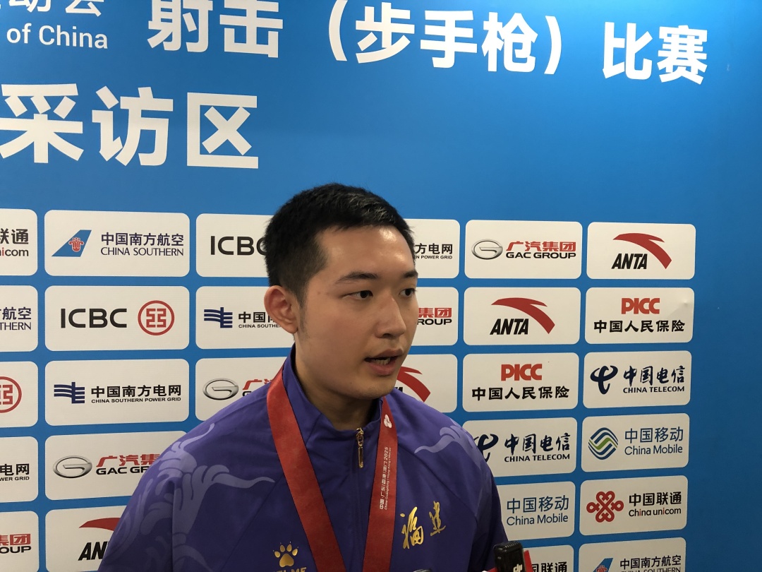 152758d4b839610416f874015006db7.jpg 152758d4b839610416f874015006db7.jpg