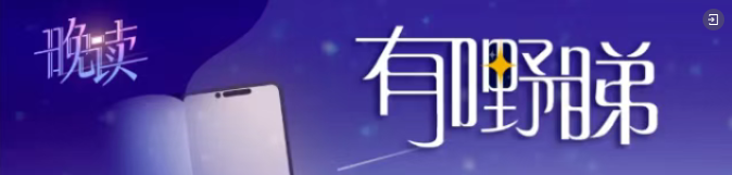 1760367795484.png