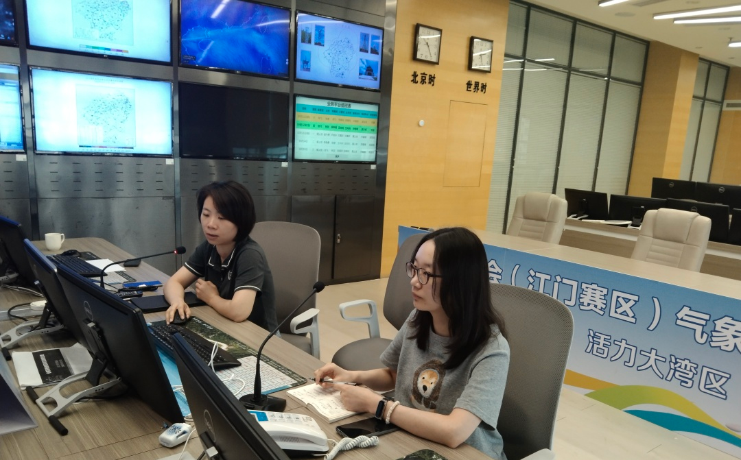 c9646bd304d24d5e9eb586c9f655c3ed.jpg c9646bd304d24d5e9eb586c9f655c3ed.jpg