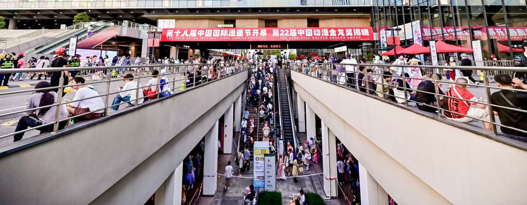 微信图片_20251012224427_49_5