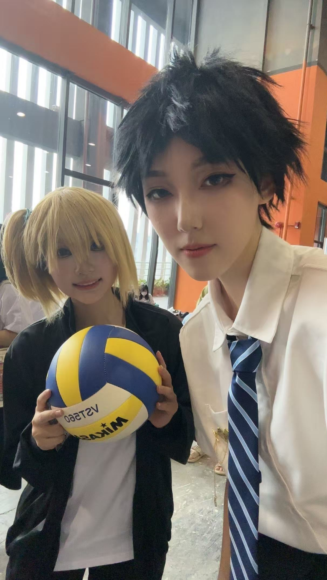 微信图片_20251012224429_50_5