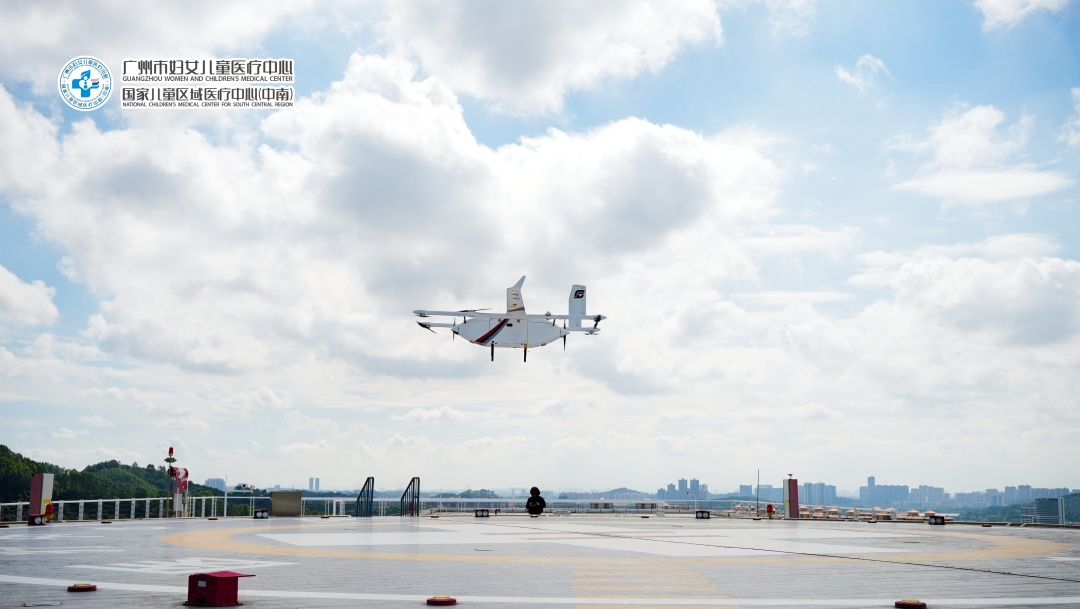 8ec687cc728740c2849461bf7cbcb96d.jpg 8ec687cc728740c2849461bf7cbcb96d.jpg