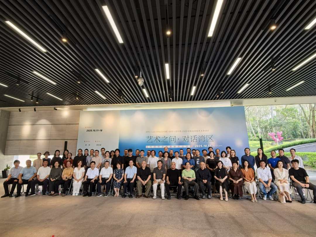 2cf191e3621e347b136c5168aa3cd707.jpg 2cf191e3621e347b136c5168aa3cd707.jpg