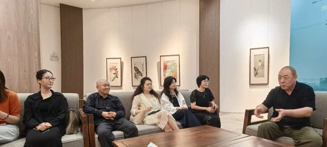 64d5da91436d3001688f5963cea1638a.jpg 64d5da91436d3001688f5963cea1638a.jpg