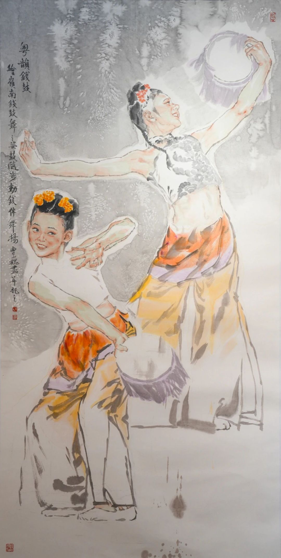 b2bb28659d4aedd7a0166814b8d54a07.jpg b2bb28659d4aedd7a0166814b8d54a07.jpg