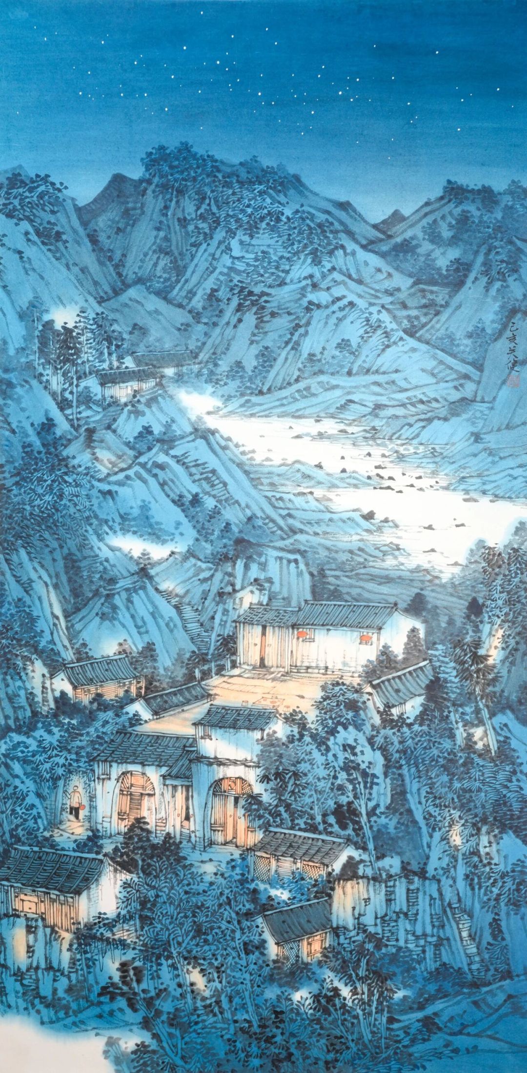 4bd9b7f61c2543d12fd420e4e0cc4304.jpg 4bd9b7f61c2543d12fd420e4e0cc4304.jpg