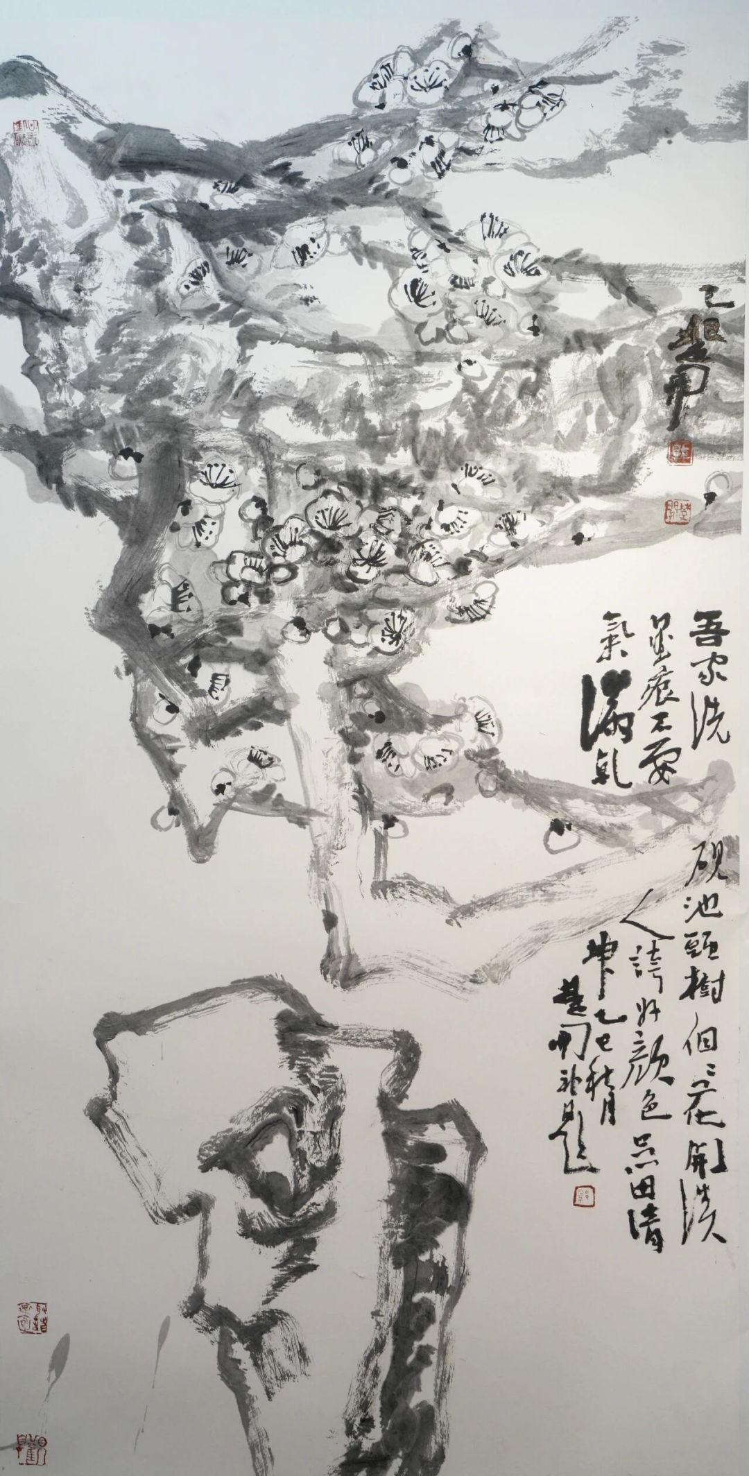 da201ed7fb2fa7081b25c3a1d81dccf3.jpg da201ed7fb2fa7081b25c3a1d81dccf3.jpg