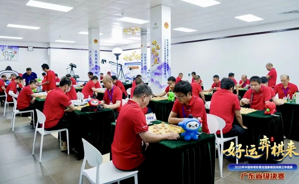 微信图片_20251014134331_13_121