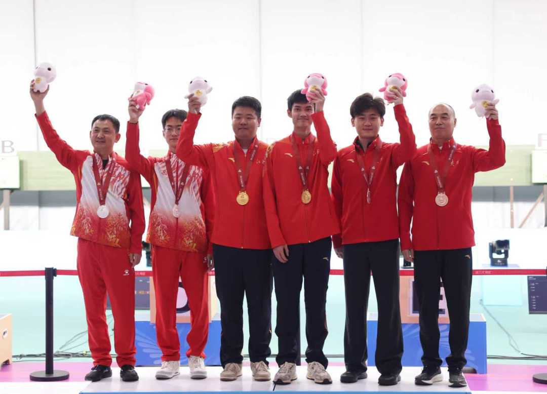 0092a9454c2d969b25f8d64d90c23ad.jpg 0092a9454c2d969b25f8d64d90c23ad.jpg