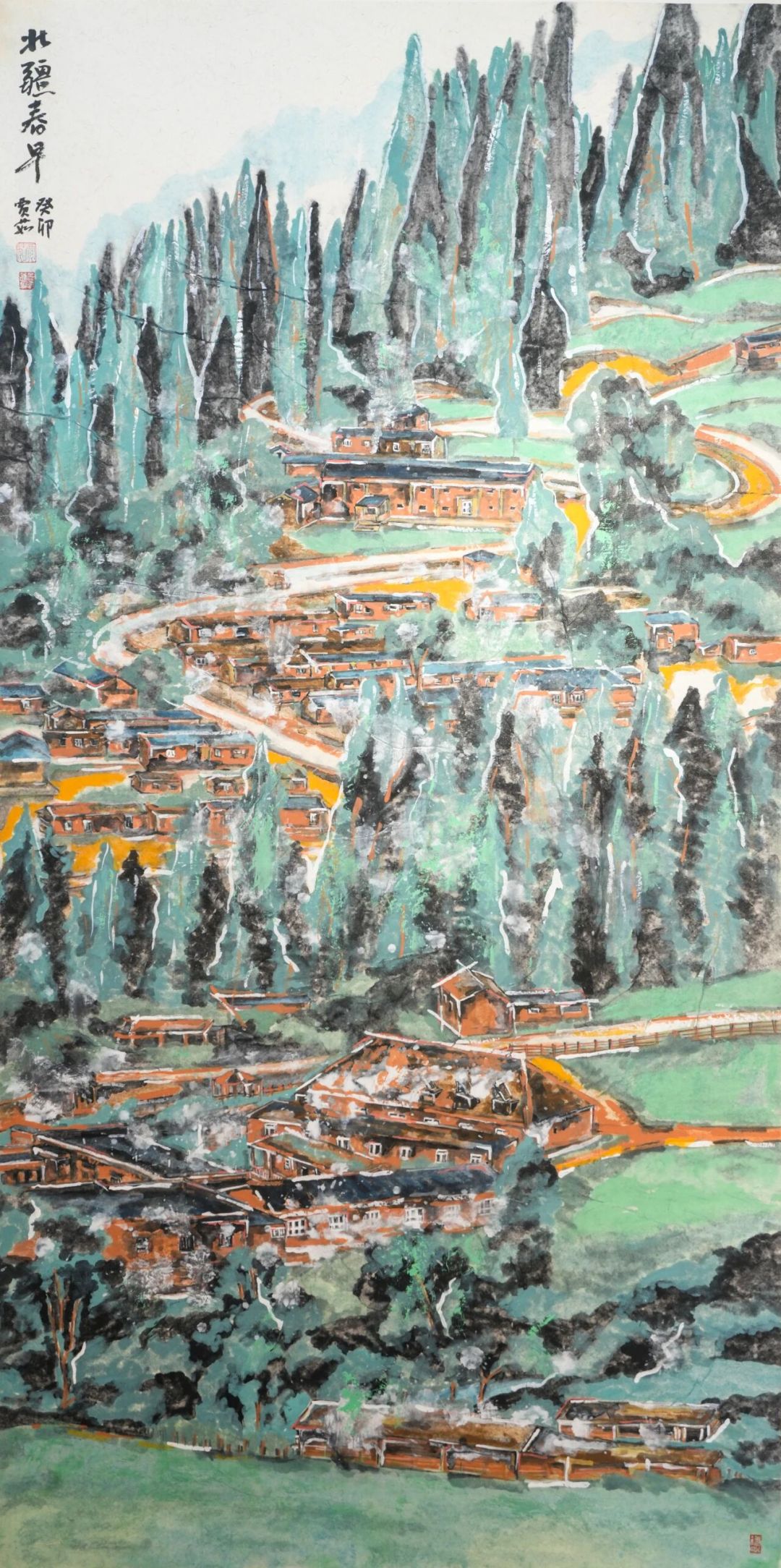 824c5760754947ea670093eb872b88f8.jpg 824c5760754947ea670093eb872b88f8.jpg