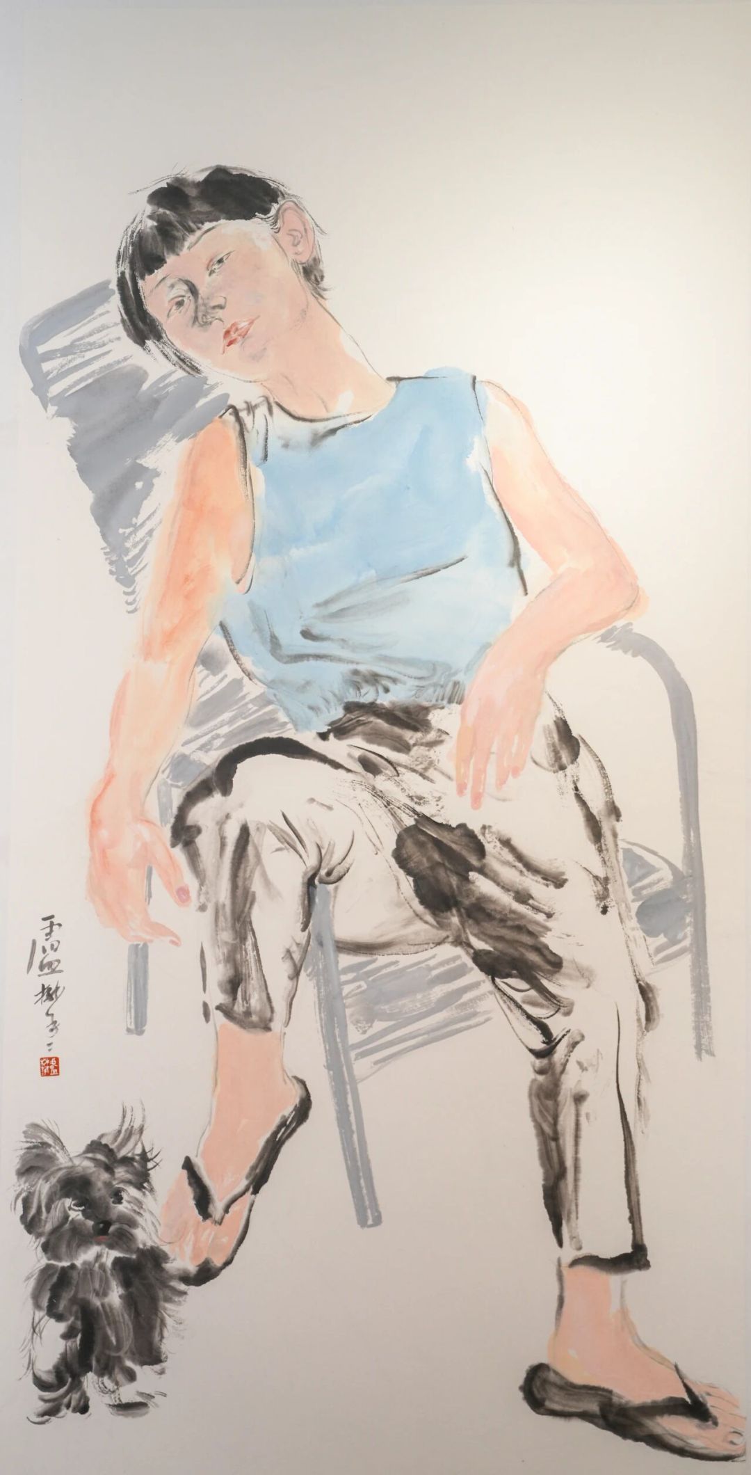 adbb956df4bbca85cb3d8b2e2eeffd93.jpg adbb956df4bbca85cb3d8b2e2eeffd93.jpg