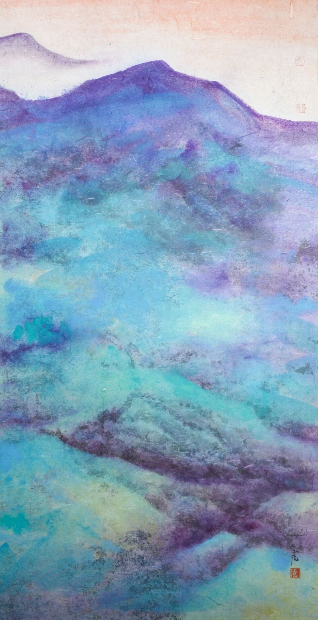 536fc27e3dfc060f833a77f44fa685fc.jpg 536fc27e3dfc060f833a77f44fa685fc.jpg