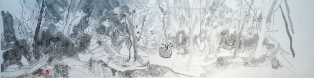 4056bc13c517ed79f4be7d2b6c7bbc93.jpg 4056bc13c517ed79f4be7d2b6c7bbc93.jpg