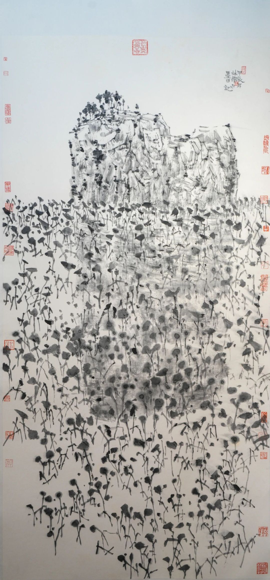 58b99902d345f88811c2e585b2eba62d.jpg 58b99902d345f88811c2e585b2eba62d.jpg