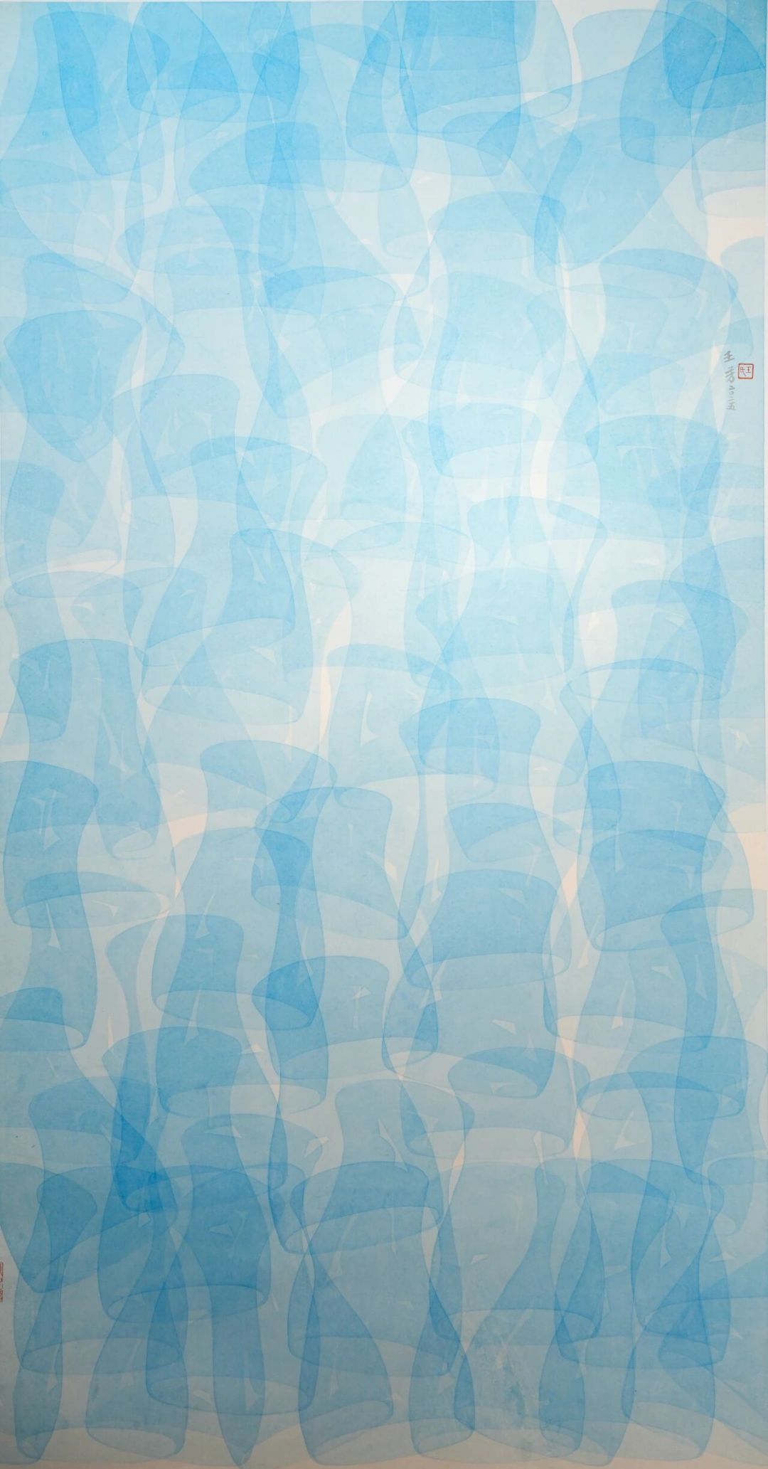 4d082bb476e4b504fff3eeb308aff0ec.jpg 4d082bb476e4b504fff3eeb308aff0ec.jpg