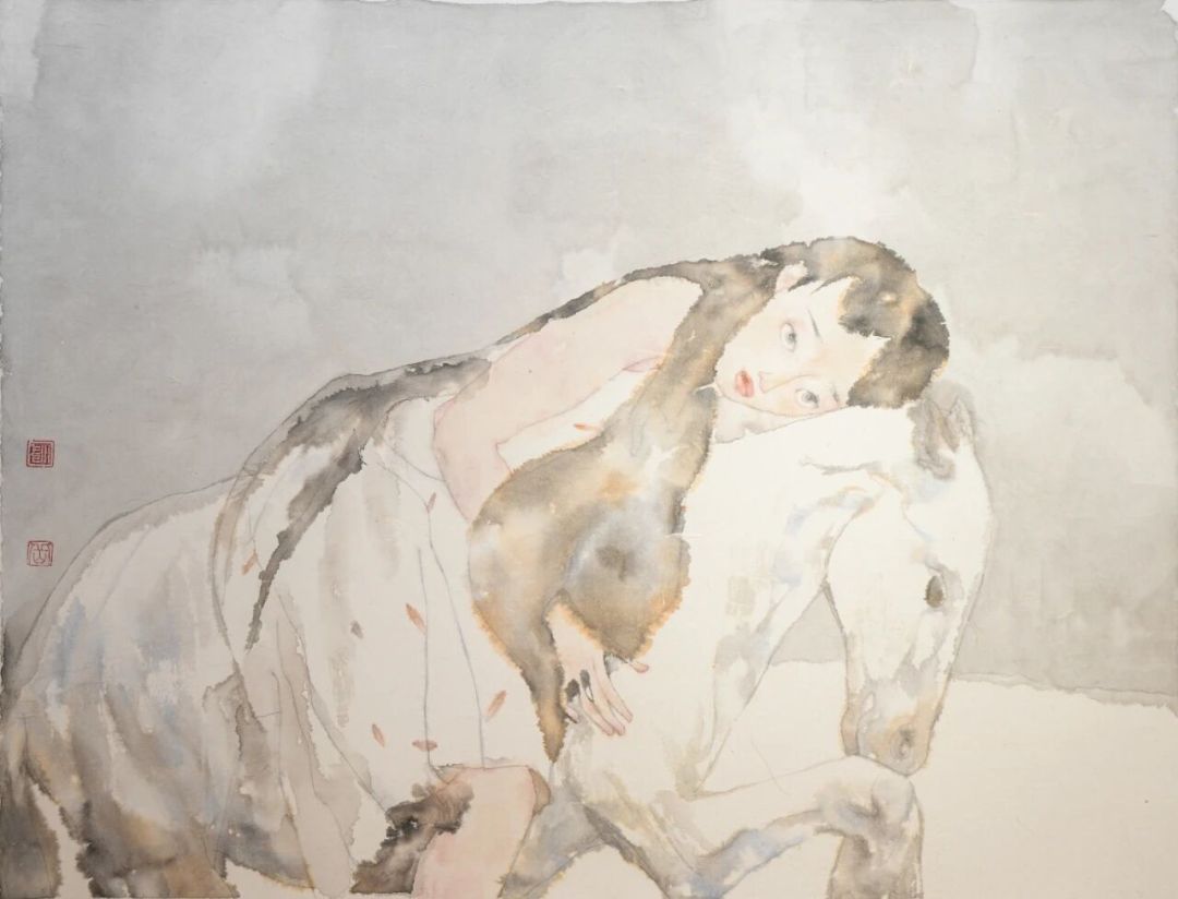 8a97dcd80e2199af3395ac38ec9423c1.jpg 8a97dcd80e2199af3395ac38ec9423c1.jpg