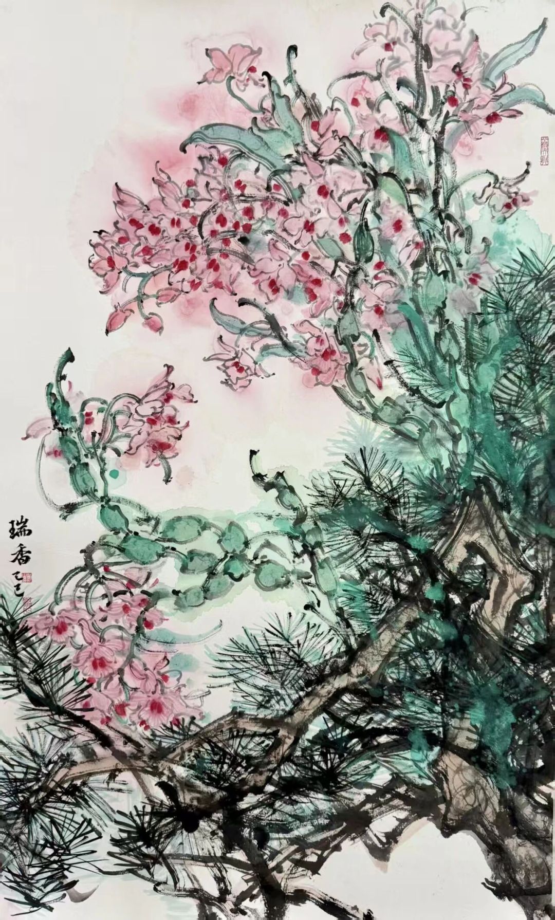 a051bf35b9f61a56f5c2e7abcfa6316d.jpg a051bf35b9f61a56f5c2e7abcfa6316d.jpg