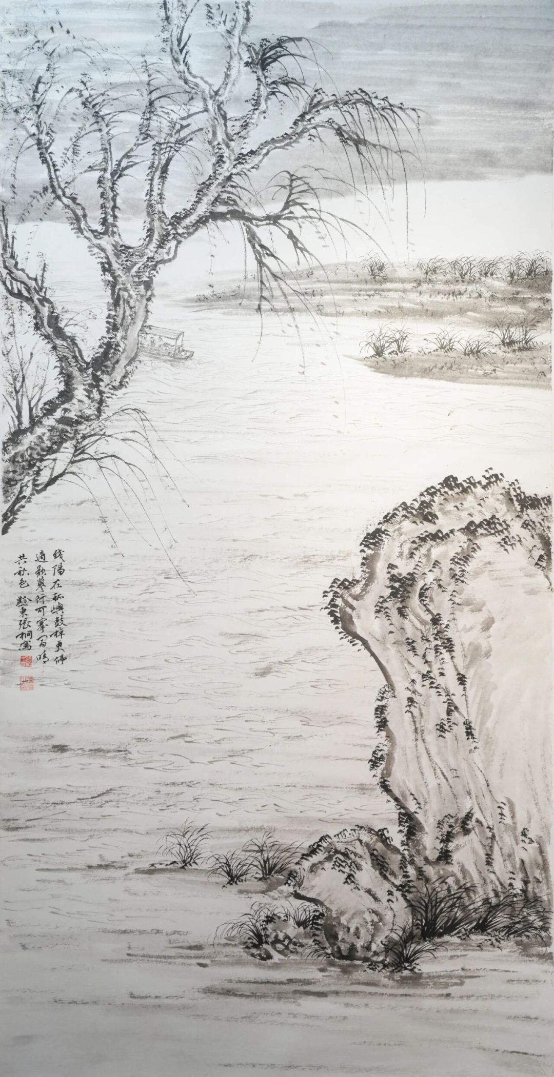 1d3b82806fc0763a26f15faa0f02f482.jpg 1d3b82806fc0763a26f15faa0f02f482.jpg