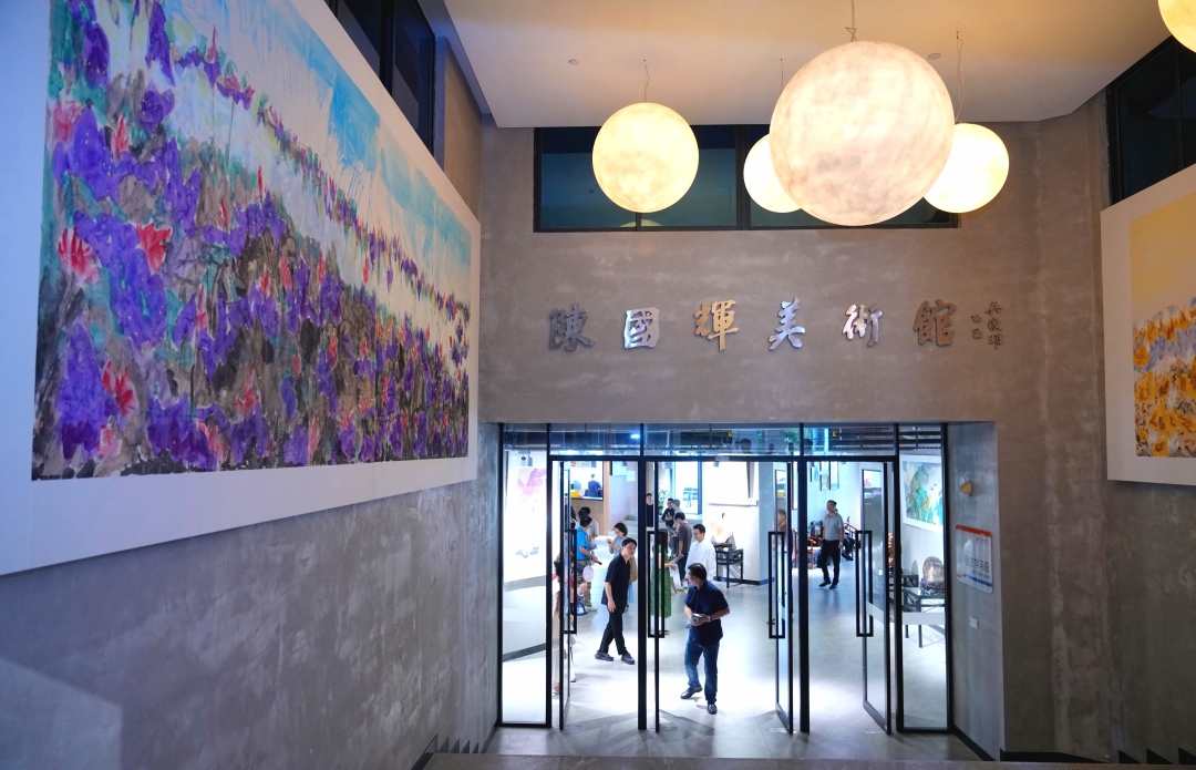 d2ced7b4f168b11ae27f28afff82f566.jpg d2ced7b4f168b11ae27f28afff82f566.jpg