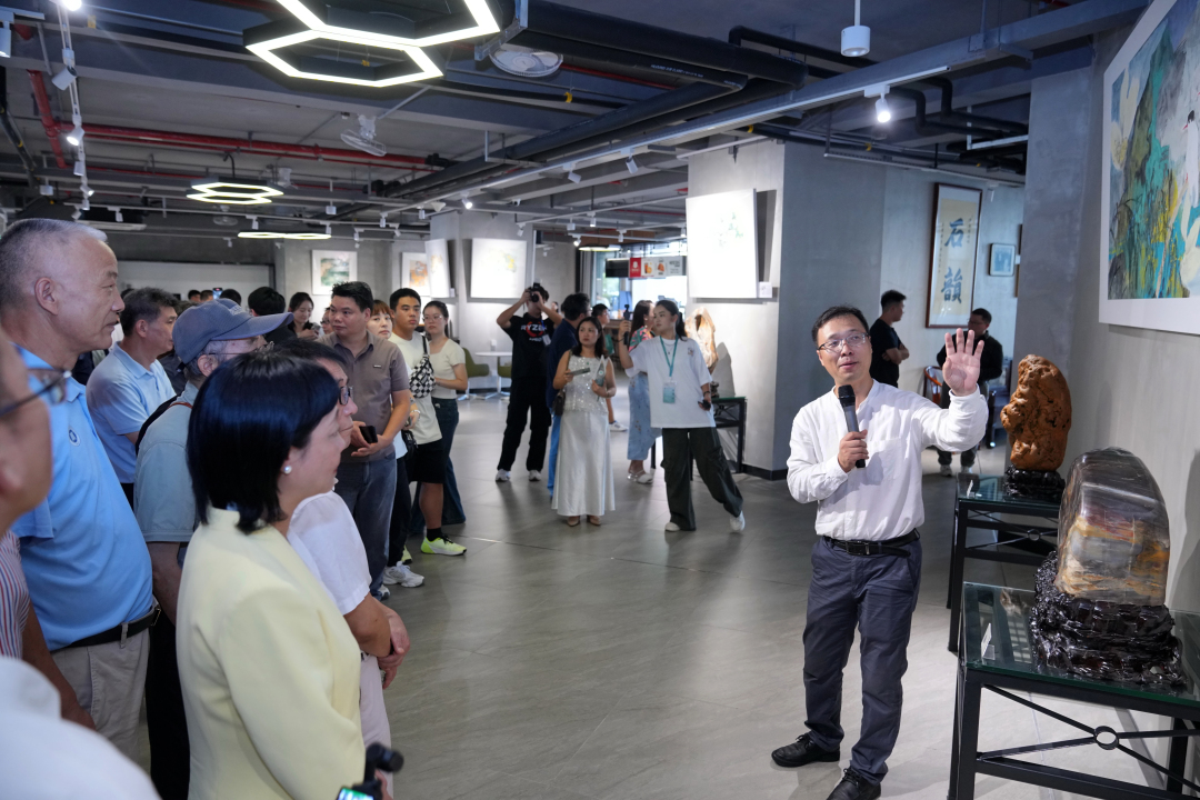 1e9f3d7604ff99417319c4fbdd8c7e32.jpg 1e9f3d7604ff99417319c4fbdd8c7e32.jpg