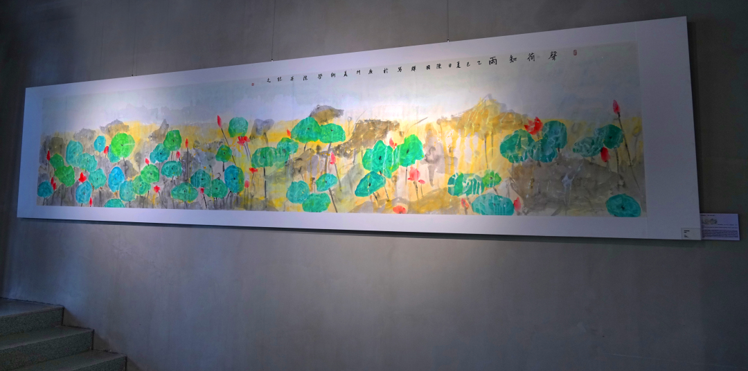 18ba66667a0fdfaed1664e09e0f1b656.jpg 18ba66667a0fdfaed1664e09e0f1b656.jpg