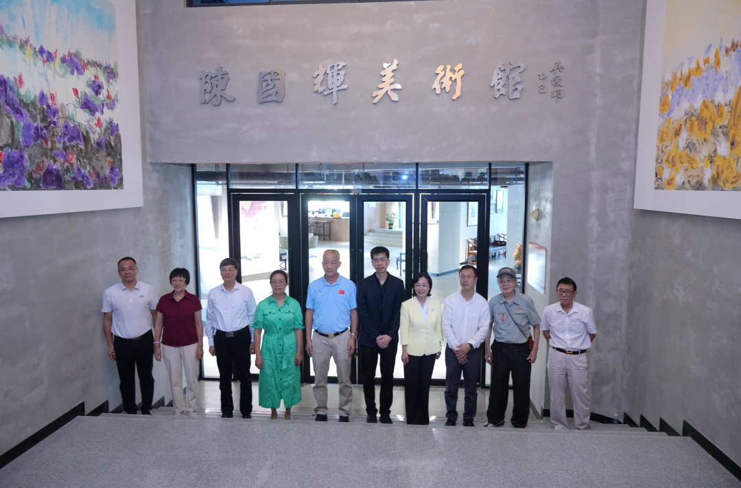 f530326b56028d6d219948aa620206a4.jpg f530326b56028d6d219948aa620206a4.jpg