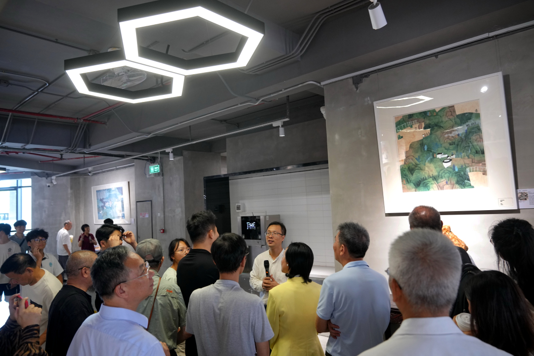 1617564c56ddfe7fe02f939c825b0bb2.jpg 1617564c56ddfe7fe02f939c825b0bb2.jpg