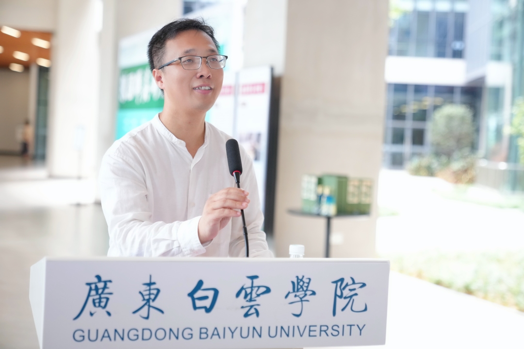 862ef00210399e8daca850e568221014.jpg 862ef00210399e8daca850e568221014.jpg