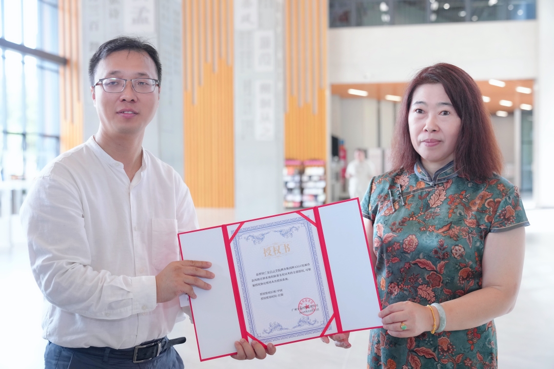 1805d83853aac6fe2a695d6fec9a768a.jpg 1805d83853aac6fe2a695d6fec9a768a.jpg