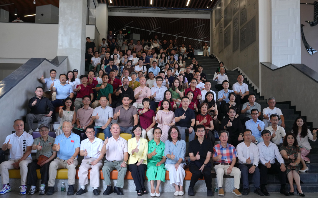 dd83f1420cfd2ceeaf811cf4a8bc7325.jpg dd83f1420cfd2ceeaf811cf4a8bc7325.jpg