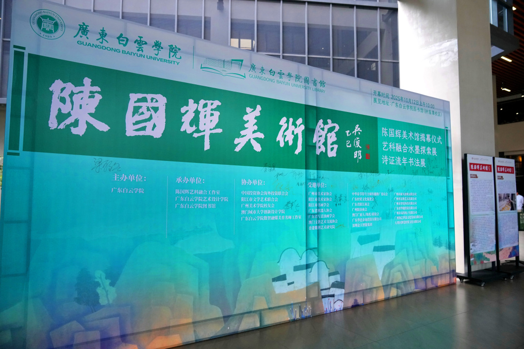 4b9864d8ba809277c9a0e1da18e69b83.jpg 4b9864d8ba809277c9a0e1da18e69b83.jpg