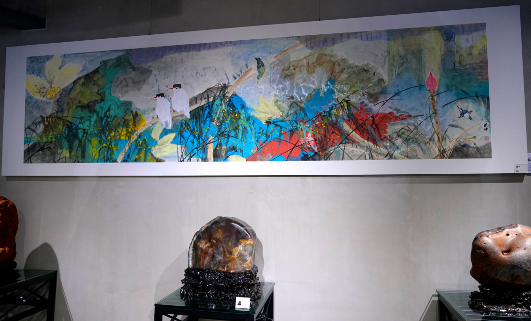 4a4735c9054009c13806222ba9ecdd7a.jpg 4a4735c9054009c13806222ba9ecdd7a.jpg