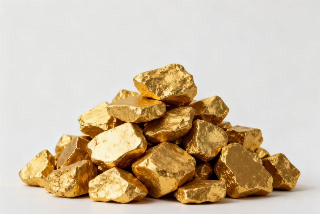 9be6684f25a1e30fbb4fd8c8c636b9e5