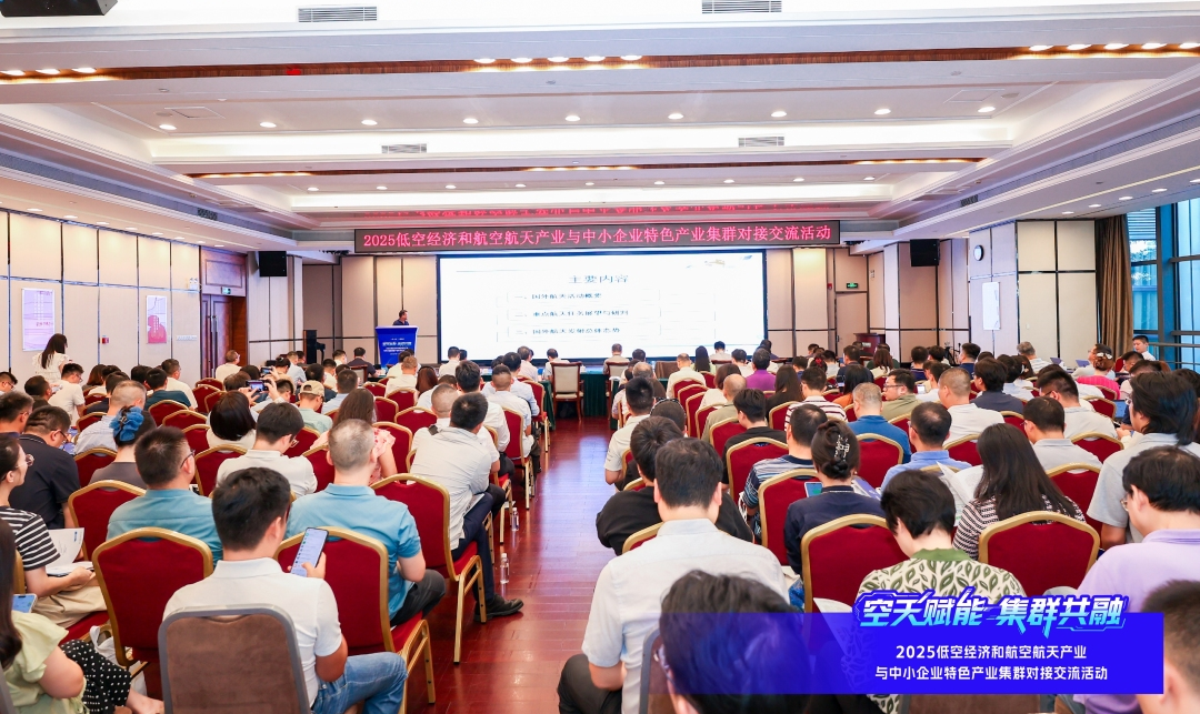 a12fffc387654d37a6d6169f2ab5ba68.jpg a12fffc387654d37a6d6169f2ab5ba68.jpg