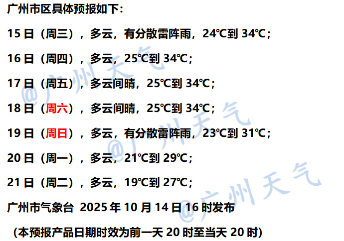 88be9becgy1i6bxzue2m5j20j60lx14i