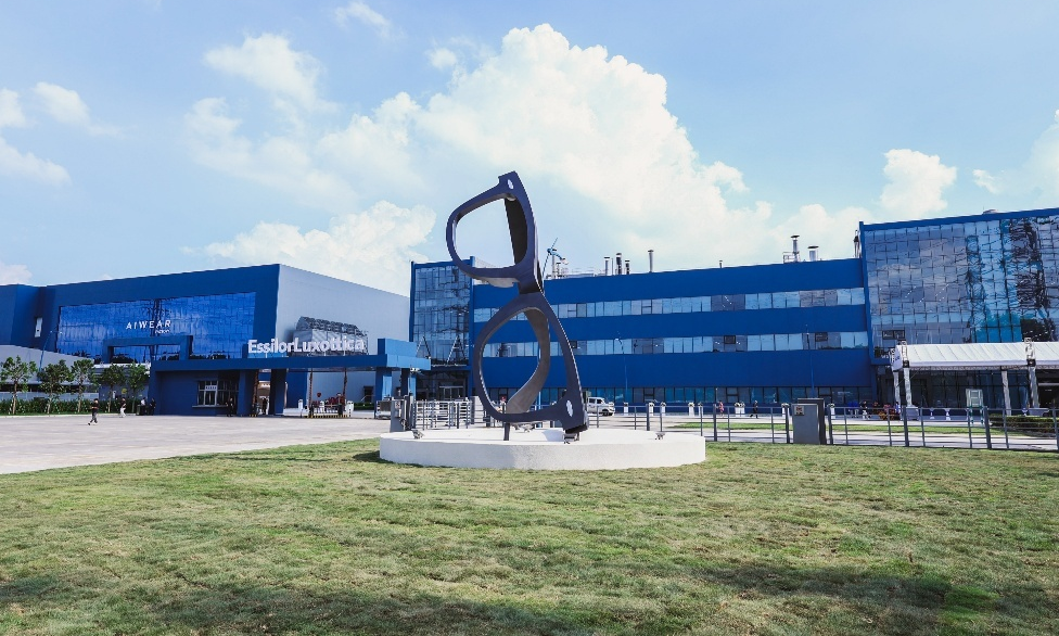 04214f2055ec4e9ba3197e417842bf13.jpg 04214f2055ec4e9ba3197e417842bf13.jpg